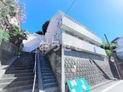 京急本線上大岡駅まで徒歩10分