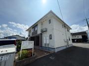 ＪＲ大村線大村車両基地駅まで徒歩20分