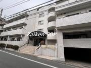 ペット相談3路線利用可 2LDK コートウィスタリア Y