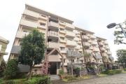 UR千葉ニュータウンプロムナード桜台3番街