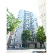 アリス・マナーガーデン銀座ウォーク 部屋番号0501