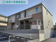 ＪＲ東海道本線岡崎駅