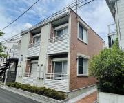 小田急小田原線経堂駅まで徒歩9分
