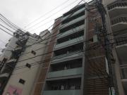 地下鉄桜通線久屋大通駅まで徒歩5分