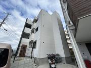 SApt玉津町ー春とそよ風のフィオーレー