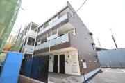 リブリ・氷川町