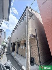 オークヴィラ黒川