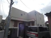 プランドール中町I