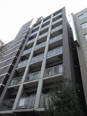 プレール・ドゥーク東京ベイ
