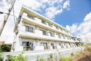 多摩都市モノレール大塚・帝京大学駅まで徒歩5分