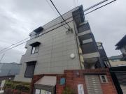 ＪＲ中央線豊田駅まで徒歩16分