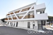 ＪＲ牟岐線阿南駅まで徒歩6分