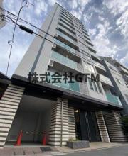 都営大江戸線牛込柳町駅まで徒歩2分