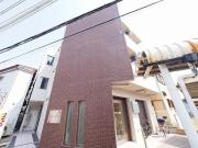 アリビオ梅の里
