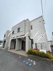 山陽電鉄本線浜の宮駅まで徒歩12分
