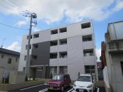埼玉高速鉄道東川口駅まで徒歩7分