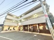 アミューズ須賀