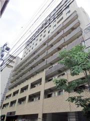 京王井の頭線渋谷駅まで徒歩6分