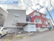 ローゼンクローネ