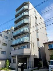 ＪＲ山手線大塚駅まで徒歩6分