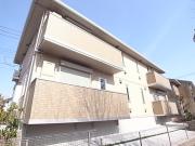 ロアールB