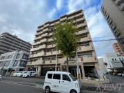 ノール北円山