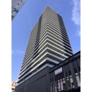 ザ・パークハウス川越タワー