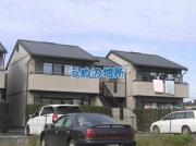 福岡県久留米市荒木町荒木