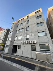 ＪＲ函館本線白石駅まで徒歩10分