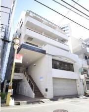 東京メトロ東西線早稲田駅まで徒歩7分