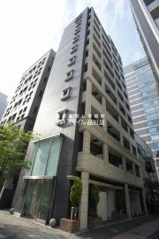 ＪＲ山手線品川駅まで徒歩3分