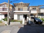 VeraElly伊川谷町