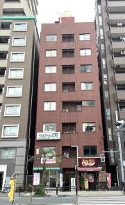 東京メトロ丸ノ内線茗荷谷駅まで徒歩2分