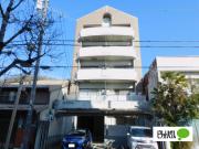 N.T.Flats