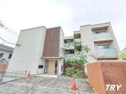シャーメゾン大和高田