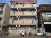 広島県広島市西区三篠北町