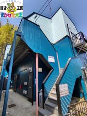 フレンディ新中川