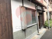 摂津市千里丘2丁目貸家