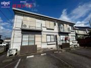 ファミーユ新町