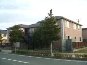 トロイメライI