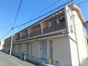 クレールなしはら