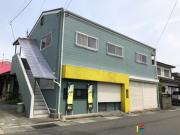 西鉄天神大牟田線西鉄小郡駅まで徒歩10分