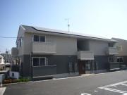 ＪＲ宇野線大元駅まで徒歩16分