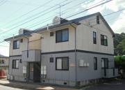 セジュール潤