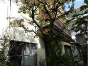 桜山荘