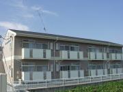 ＪＲ常磐線土浦駅まで徒歩25分