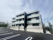 ＪＲ武蔵野線東浦和駅まで徒歩22分