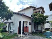 レユシール五貫島