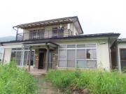 福島交通飯坂線平野駅まで徒歩33分