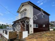 丸山町2丁目貸家